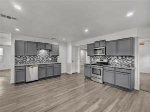 MLS #21376480 image #0