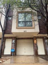 MLS #21376481 image #0