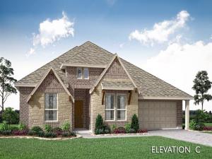 MLS #21376482 image #0