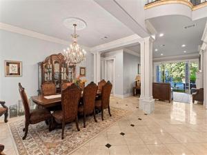 MLS #21376486 image #0