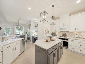 MLS #21376489 image #0
