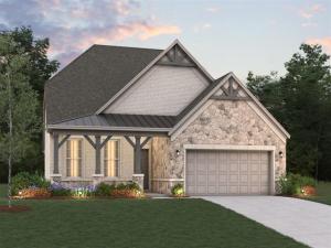 MLS #21376490 image #0