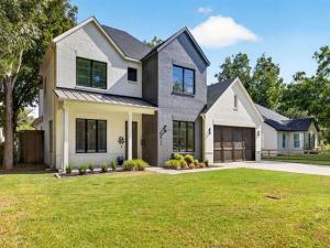 MLS #21376509 image #0