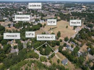 MLS #21376513 image #0