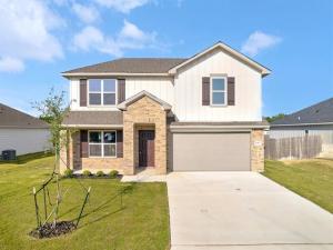 MLS #21376516 image #0