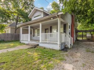MLS #21376519 image #0