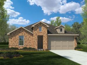 MLS #21376524 image #0