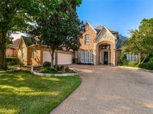 MLS #21376531 image #0