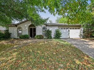 MLS #21376533 image #0