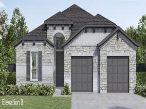 MLS #21376540 image #0