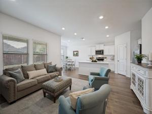 MLS #21376553 image #0