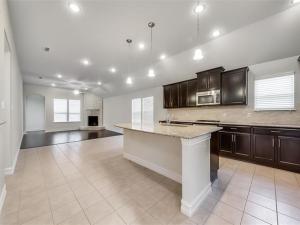 MLS #21376554 image #0