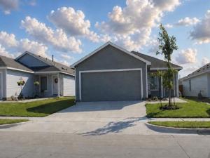 MLS #21376569 image #0