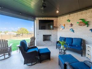 MLS #21376570 image #0