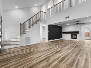 MLS #21376583 image #0