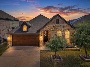 MLS #21376594 image #0