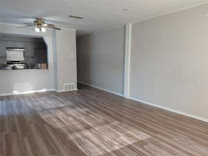 MLS #21376596 image #0