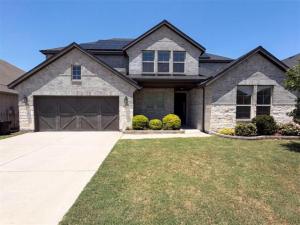 MLS #21376597 image #0
