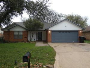 MLS #21376602 image #0