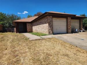 MLS #21376607 image #0