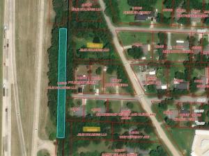 MLS #21376626 image #0