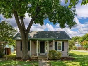 MLS #21376638 image #0