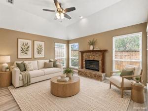 MLS #21376649 image #0