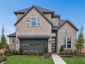 MLS #21376651 image #0