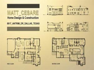 MLS #21376683 image #0