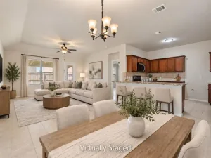 broker reciprocity