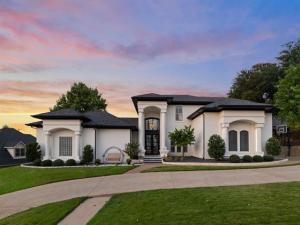 MLS #21376721 image #0