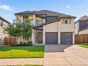 MLS #21376742 image #0