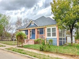 MLS #21376756 image #0
