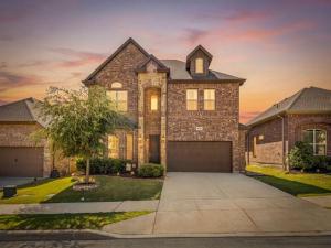 MLS #21376766 image #0