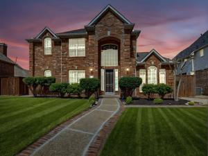 MLS #21355382 image #0