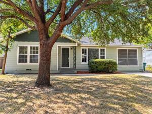 MLS #21376791 image #0