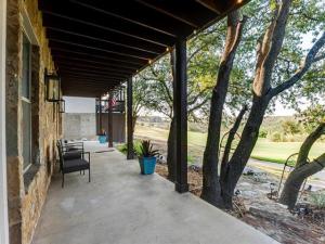 MLS #21376804 image #0
