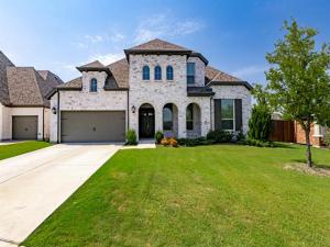MLS #21376805 image #0