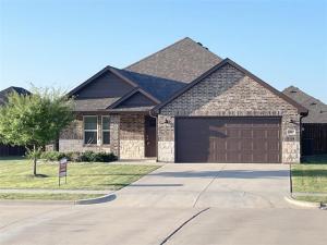 MLS #21376806 image #0