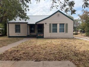 MLS #21376813 image #0