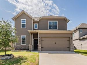 MLS #21376817 image #0