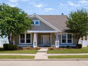 MLS #21376820 image #0