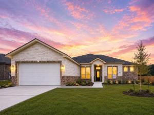 MLS #21376825 image #0