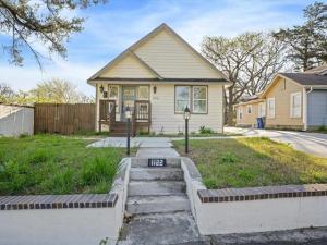 MLS #21376842 image #0