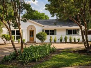 MLS #21376855 image #0