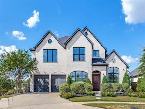 MLS #21376857 image #0