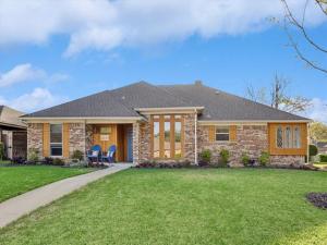 MLS #21376860 image #0