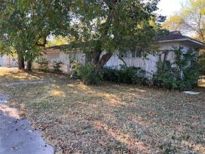 MLS #21376874 image #0