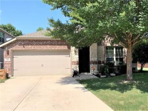 MLS #21376891 image #0