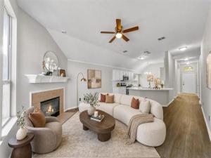 MLS #21376894 image #0
